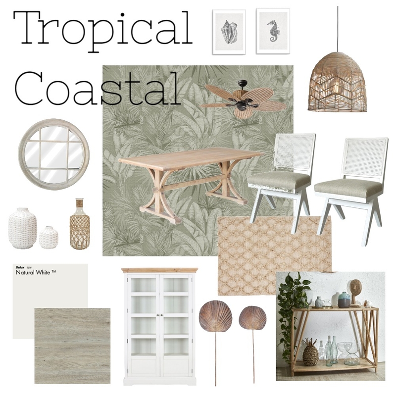 Coastal Mood Board Interior Design Mood Board by CamilleArmstrong Coastal Mood Board Interior Design Mood Board by CamilleArmstrong