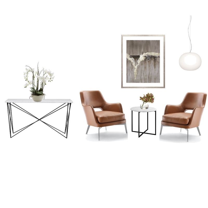 Reception 11 Mood Board by indesignconcepts on Style Sourcebook