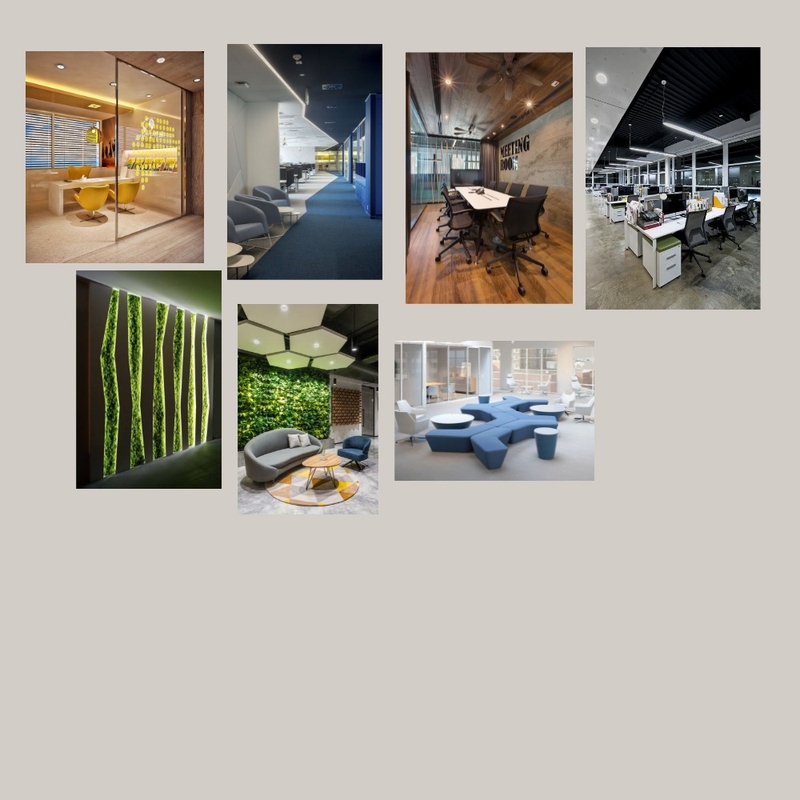 f Mood Board by b.alkan on Style Sourcebook