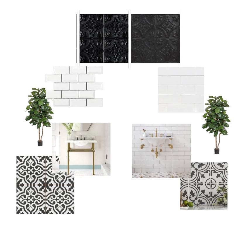 Rb2 Mood Board by Amberjade on Style Sourcebook