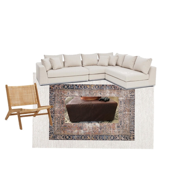 Family Room Mood Board by kaylsy on Style Sourcebook