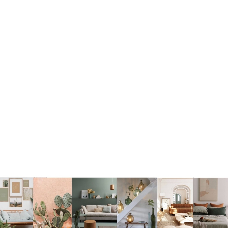 3 Mood Board by mitchellt4 on Style Sourcebook