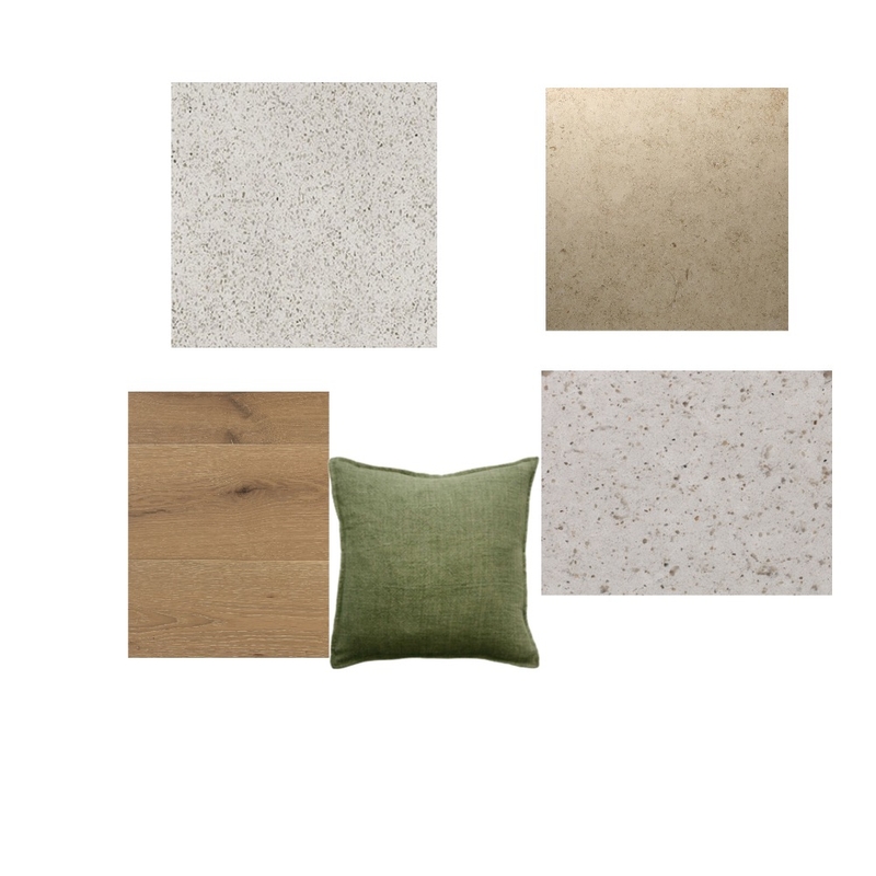 material work Mood Board by JulianaB9 on Style Sourcebook
