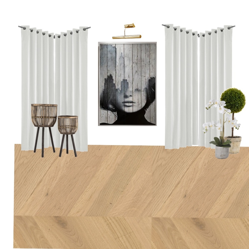window Mood Board by limor kartovski on Style Sourcebook