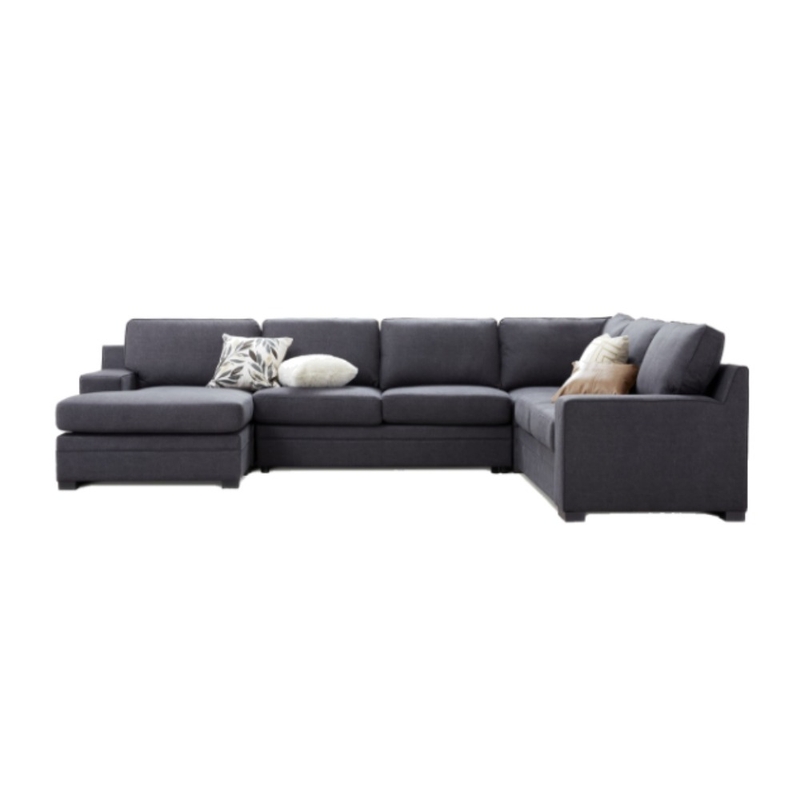 Couch Mood Board by Juliahubble on Style Sourcebook