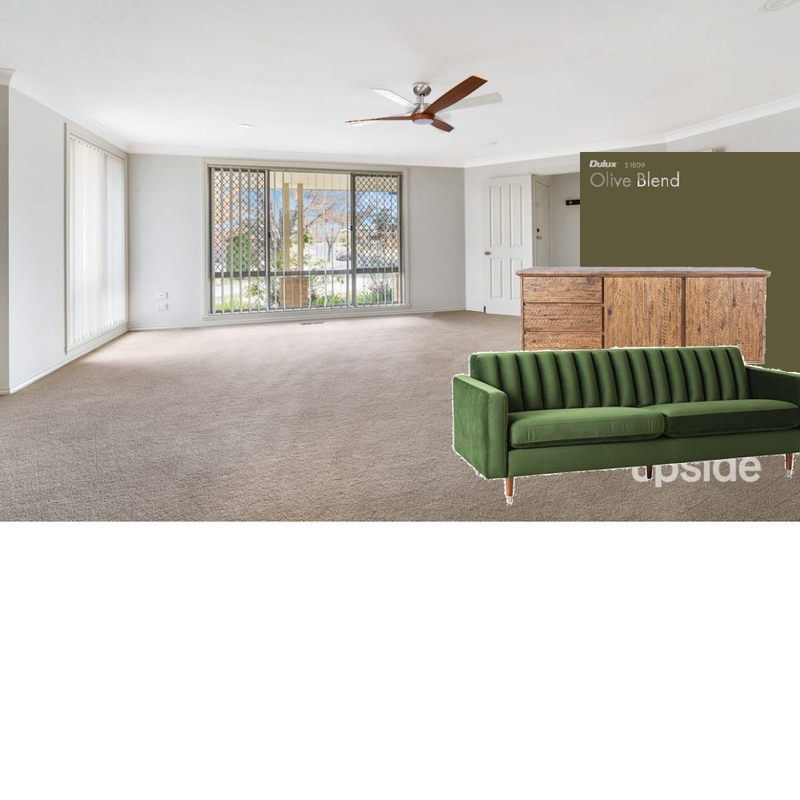 Living room Mood Board by Ellena Lee on Style Sourcebook
