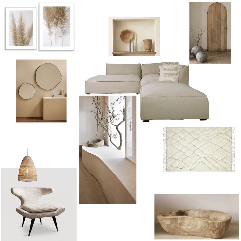 test moodboard1 Interior Design Mood Board by ashithas