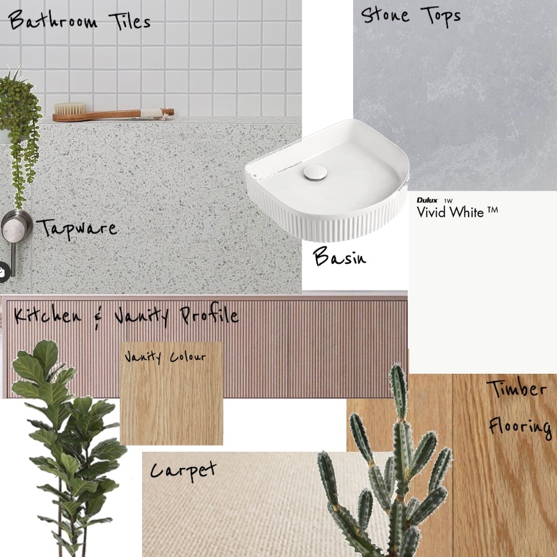 Chainey Internals Mood Board by donslavenc on Style Sourcebook