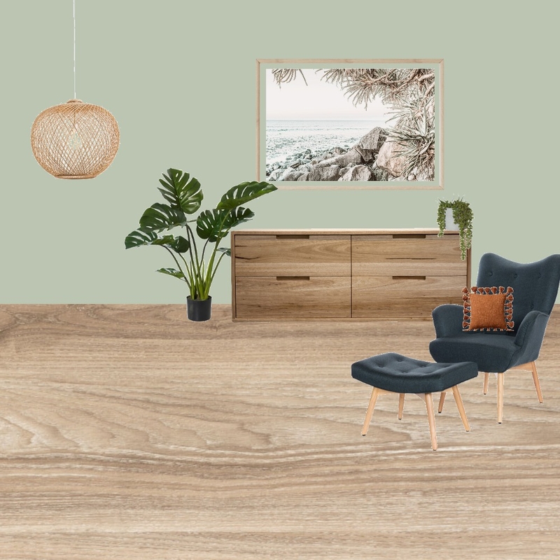 Reading Space Mood Board by MelEdmondson on Style Sourcebook