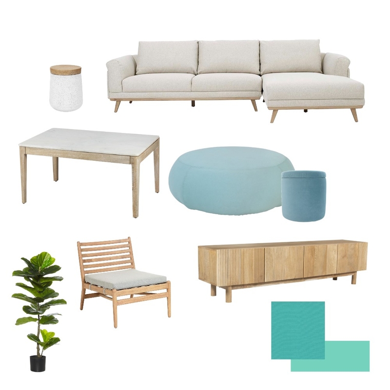rumpas johdory Mood Board by sammymoody on Style Sourcebook