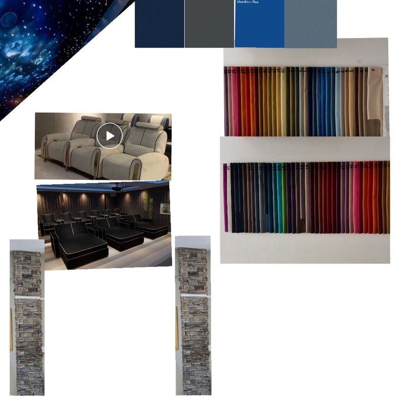 Idea Mood Board by JustMe38 on Style Sourcebook