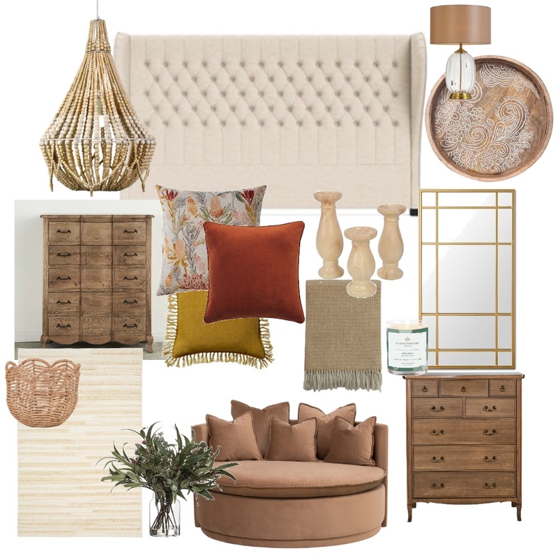natural tint Mood Board by Chanebothma on Style Sourcebook