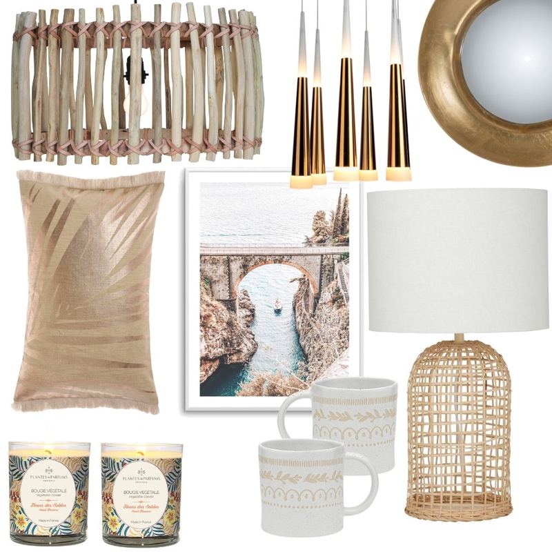 moobboard 12072021 2 Mood Board by cassandreadco on Style Sourcebook