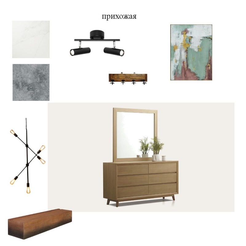 коллажи Mood Board by ирина хвоства on Style Sourcebook