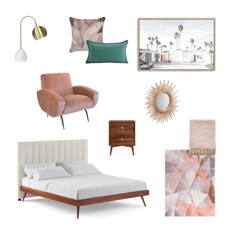 activ 4/ ass 26 Mood Board by Candice Pearce on Style Sourcebook