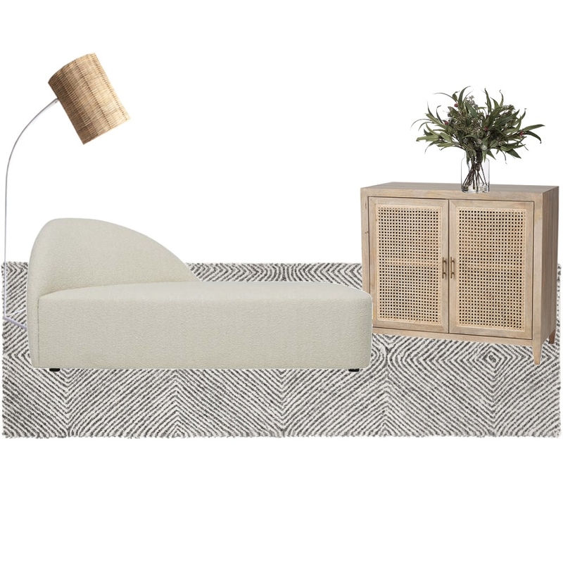veranda room Mood Board by KMK Home and Living on Style Sourcebook