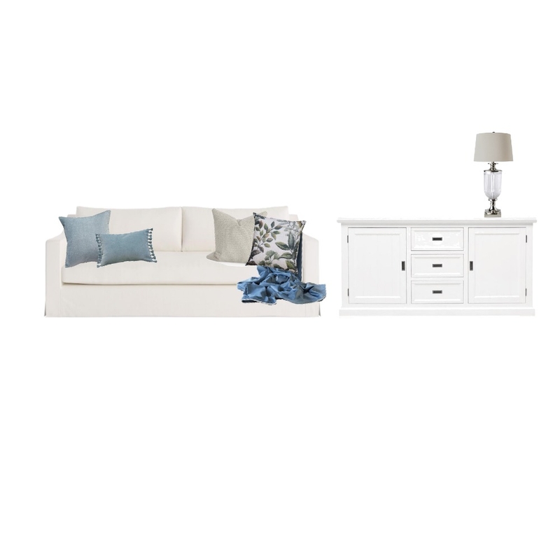 LIVING ROOM Mood Board by SMR888 on Style Sourcebook