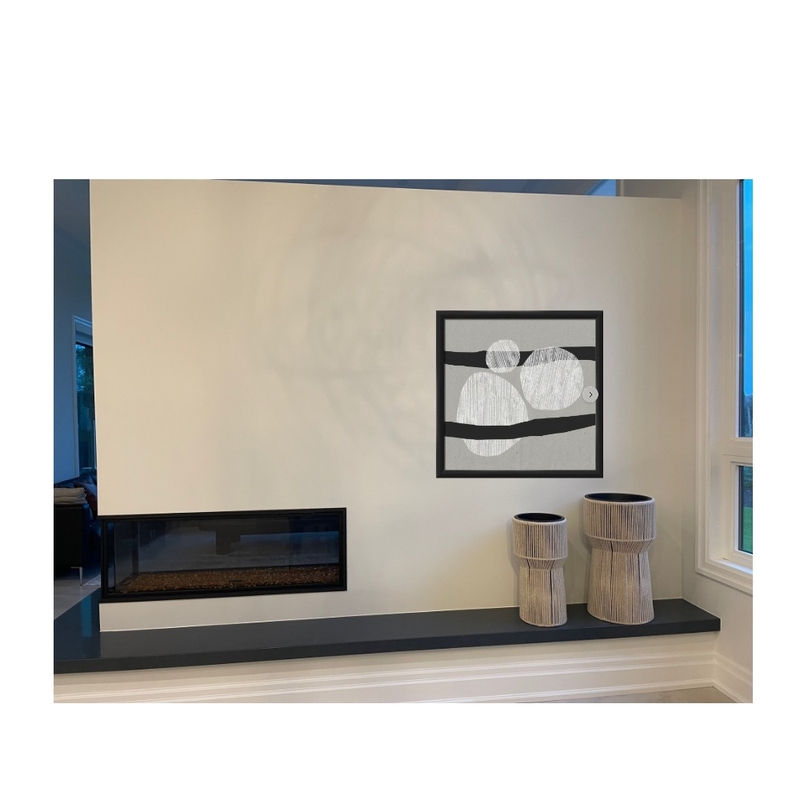 Family Room 7 Mood Board by Pmak on Style Sourcebook