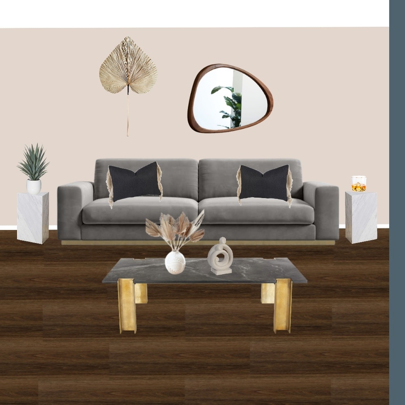 Nefi's living room Mood Board by MacklerDesign on Style Sourcebook