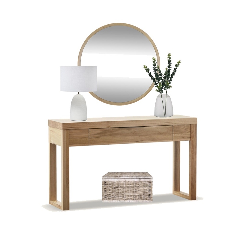 Entrance Mood Board by Pmcameron11 on Style Sourcebook