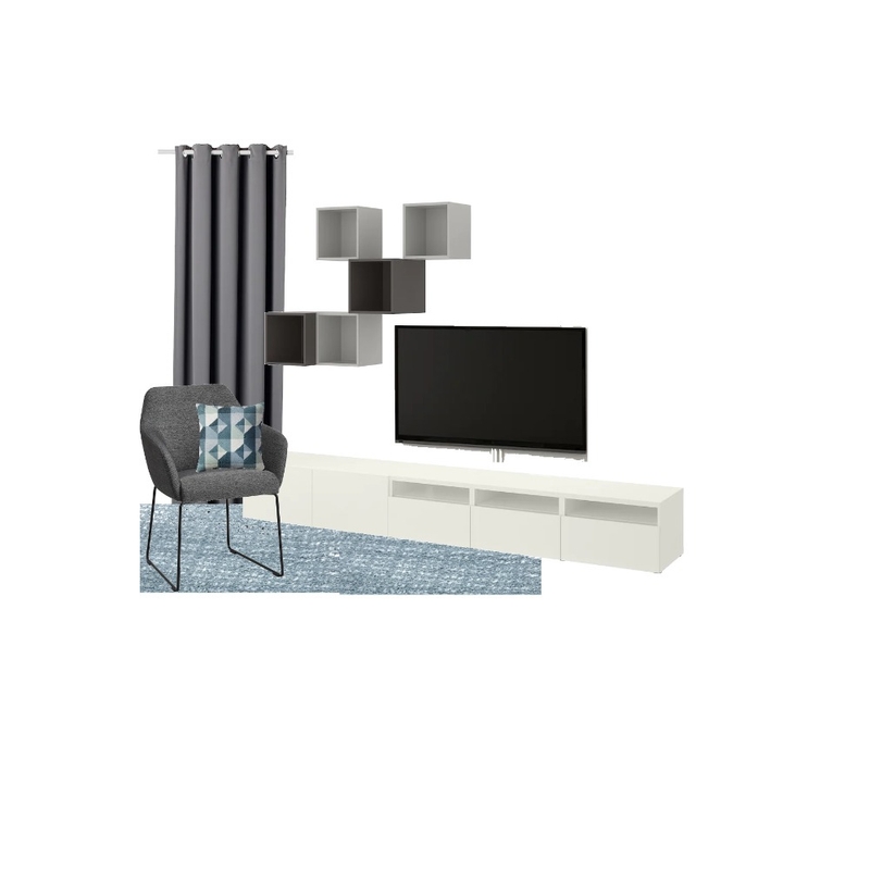 s Mood Board by Nadya on Style Sourcebook