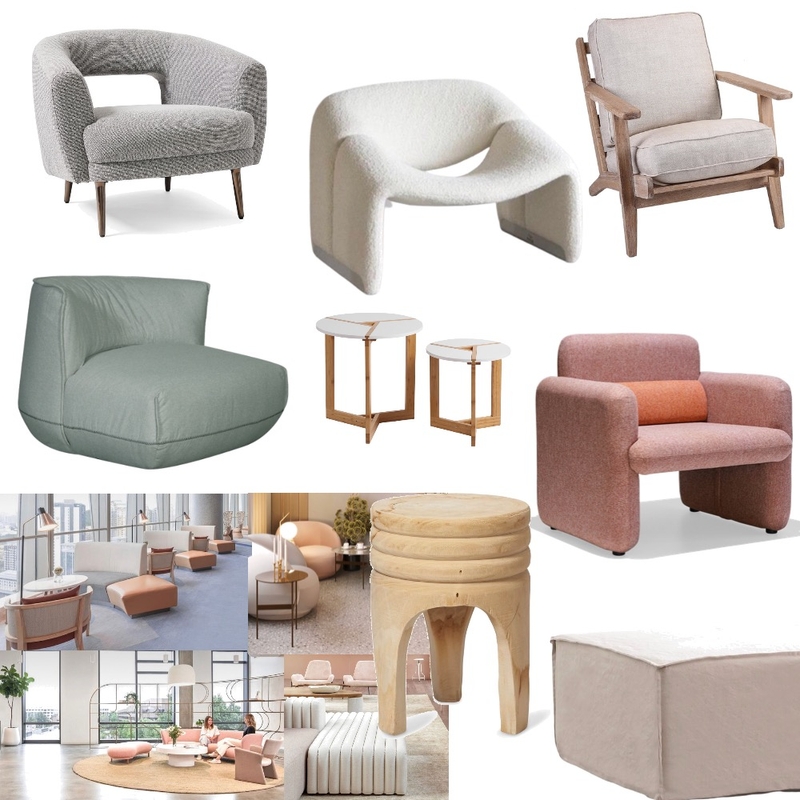 Luc eating area Mood Board by Rhiannon Lee, Oleander & Finch Interiors on Style Sourcebook