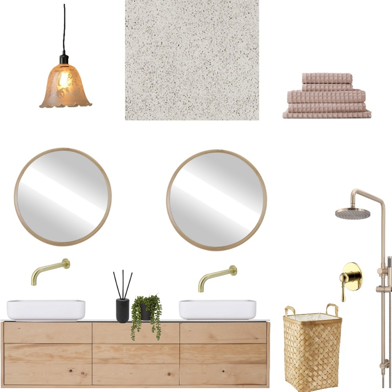 bathroom2 Mood Board by Einavshimshidesign on Style Sourcebook