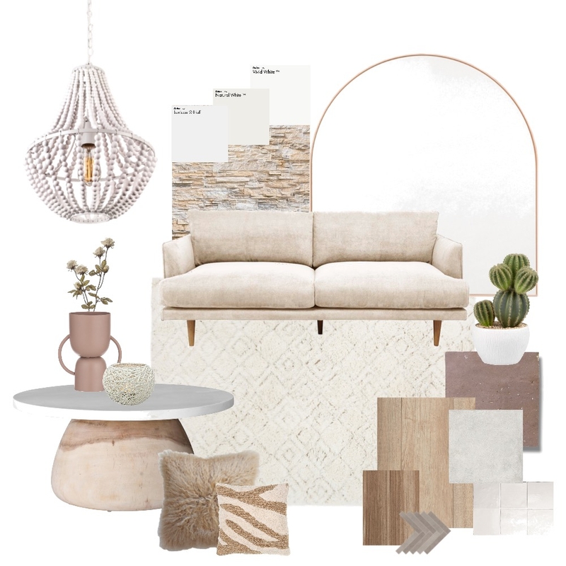 1 Mood Board by alextarczon on Style Sourcebook