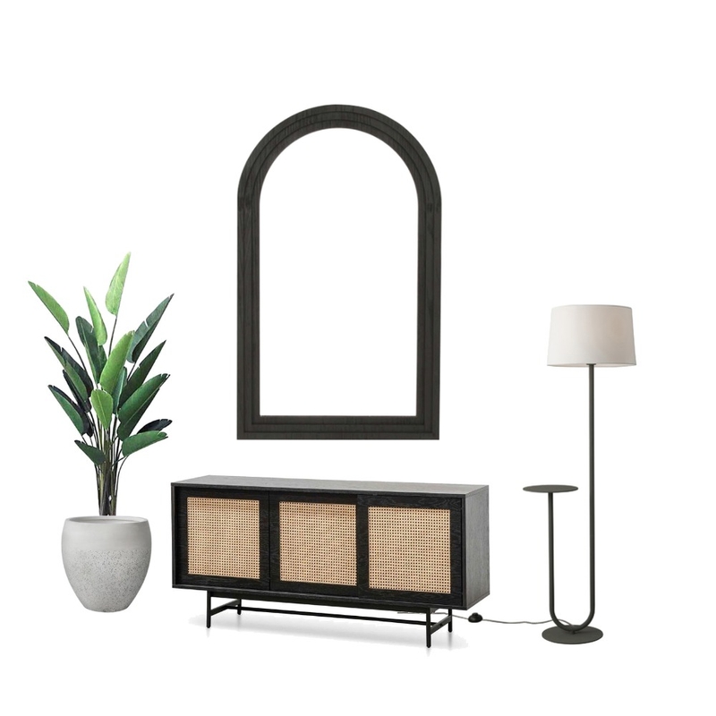 Side of lounge 1 Mood Board by ANDRA collective on Style Sourcebook