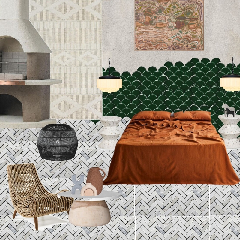 if i were on a holiday Mood Board by mansi on Style Sourcebook