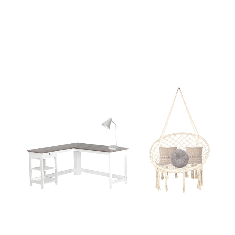 milla room Mood Board by georgiebelcher on Style Sourcebook