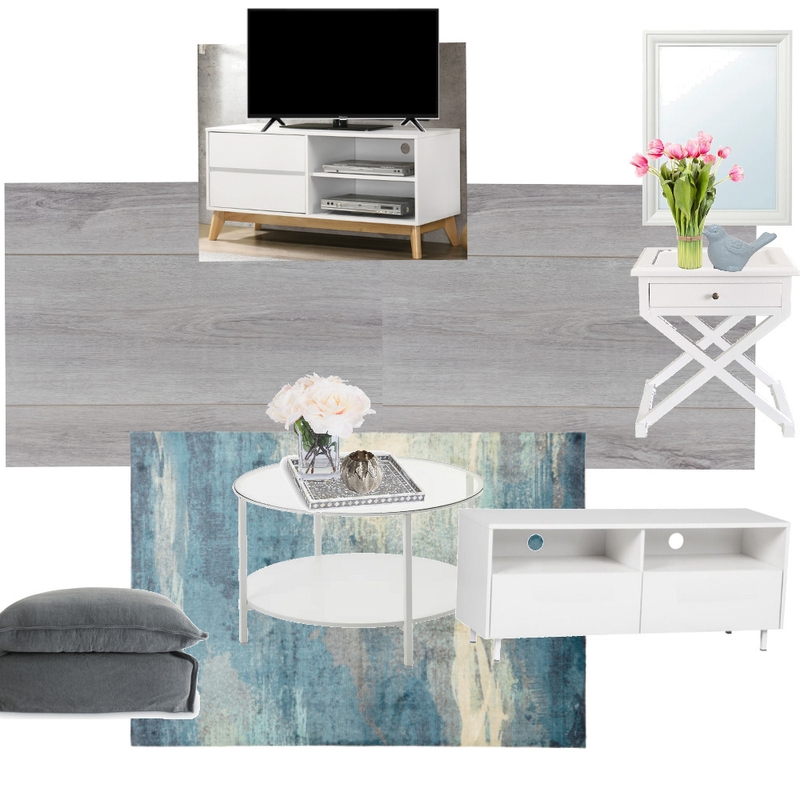 Cathy's Place v9 Mood Board by LByrnes on Style Sourcebook