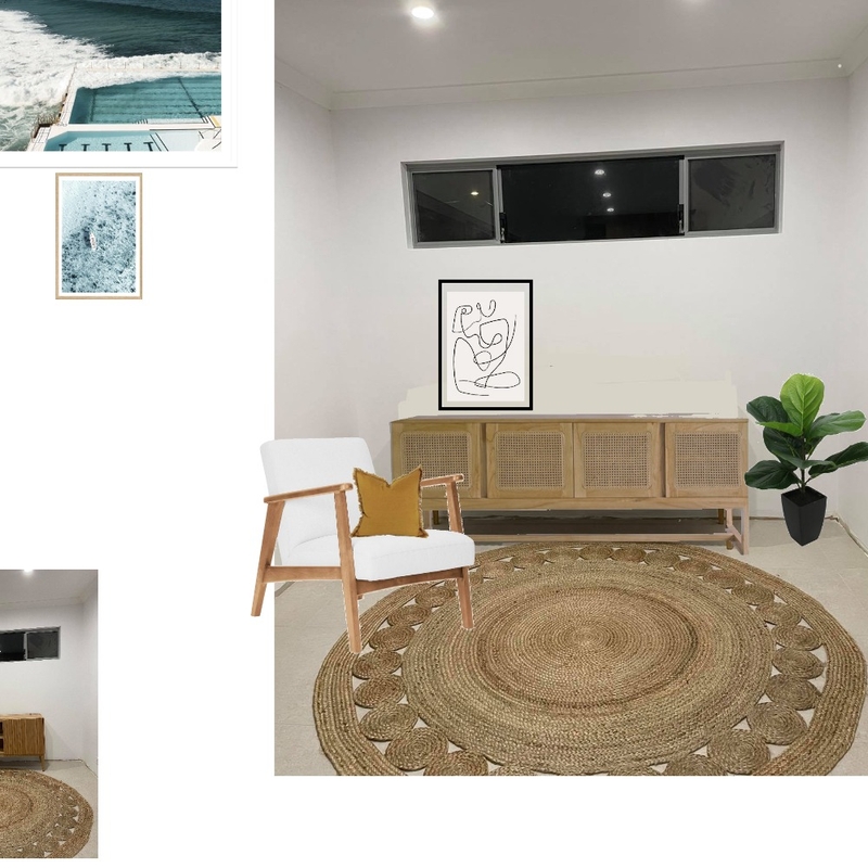the bar x 3 Mood Board by hunterrr92 on Style Sourcebook