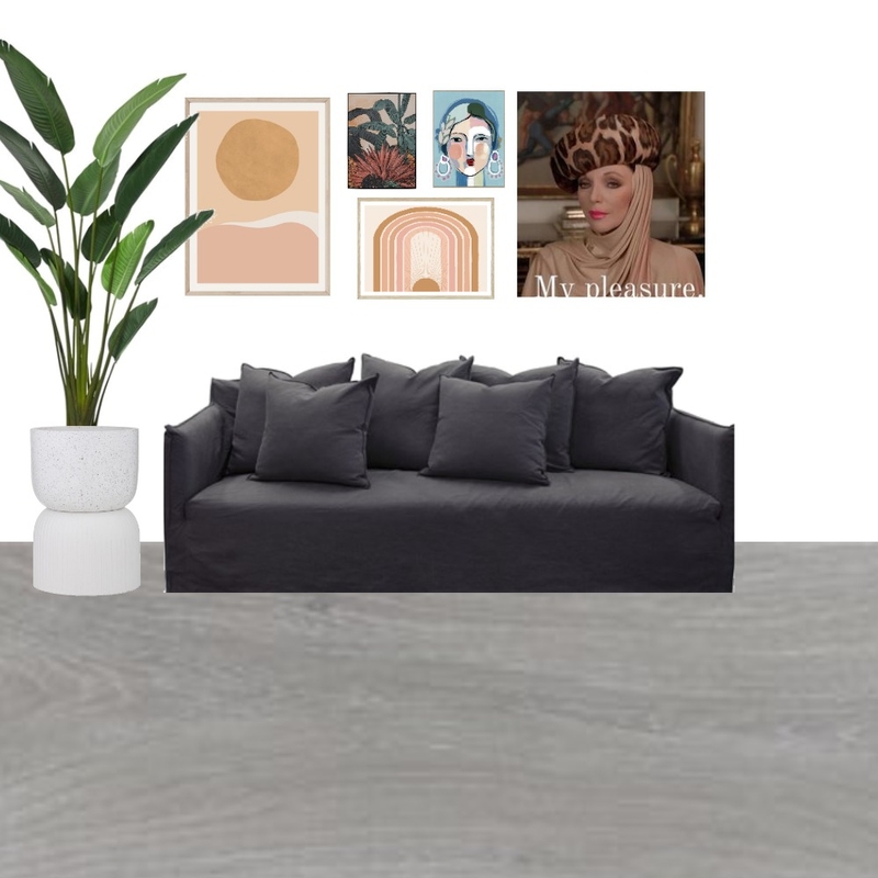 trapano floor 3 Mood Board by mortimerandwhite on Style Sourcebook