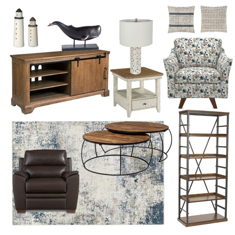 KYPROS & SUSAN PISSAS Mood Board by Design Made Simple on Style Sourcebook
