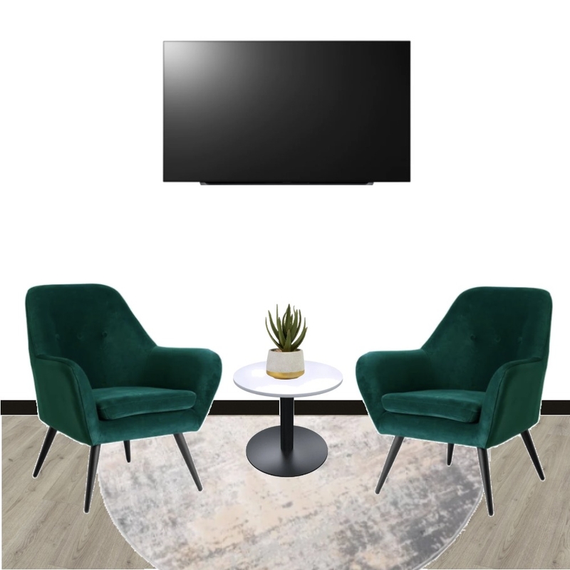 meeting area 10 Mood Board by KristieNorton on Style Sourcebook