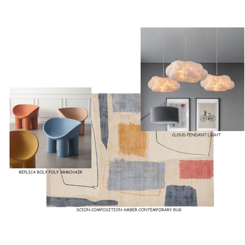Concept Inspiration Mood Board by rebeccalu on Style Sourcebook
