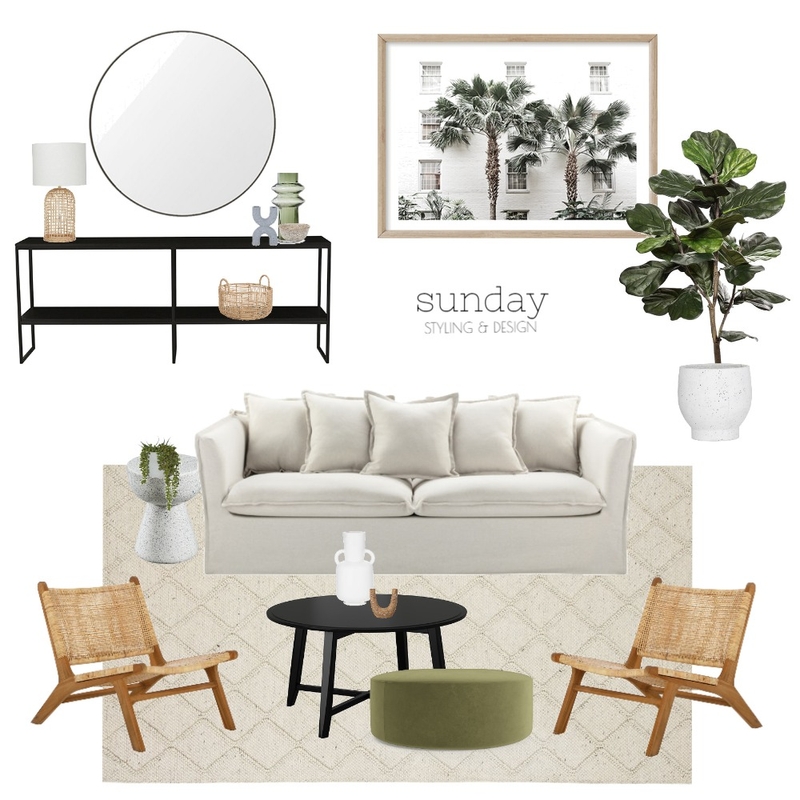 Living room varsity Mood Board by jacca333 on Style Sourcebook