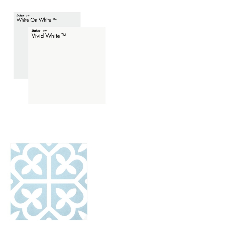 Kitchen Mood Board Mood Board by arwenkyara on Style Sourcebook