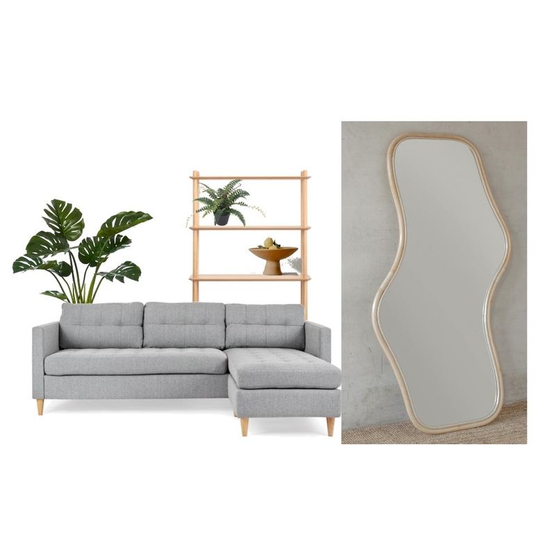 a Mood Board by yy0412 on Style Sourcebook