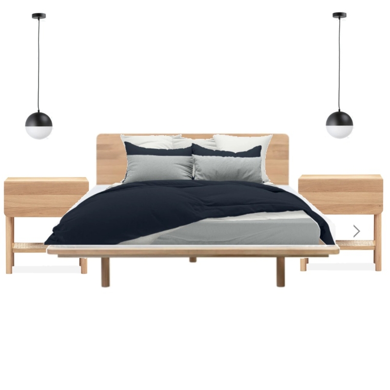 Kalinda Master Bed 4 Mood Board by e.rutherford.ward@gmail.com on Style Sourcebook