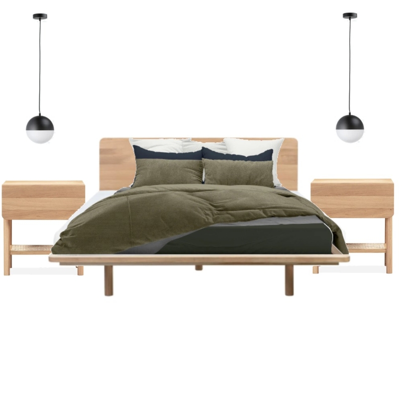 Kalinda Master Bed 8 Mood Board by e.rutherford.ward@gmail.com on Style Sourcebook
