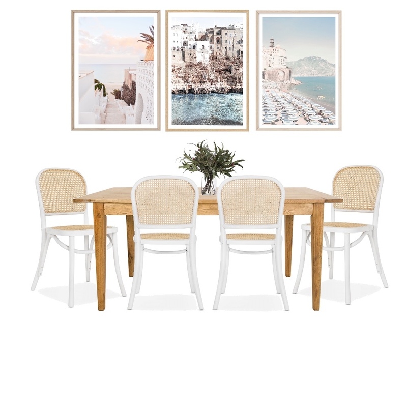 Dining Room Mood Board by teenz27 on Style Sourcebook