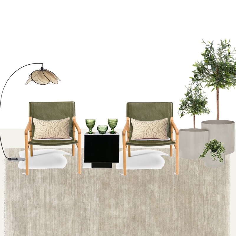 Spring Window Concept 1 Mood Board by hollyharkness_design on Style Sourcebook