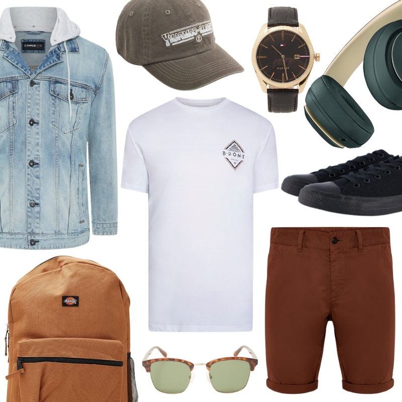 Mandurah sept 2 Mood Board by Thediydecorator on Style Sourcebook