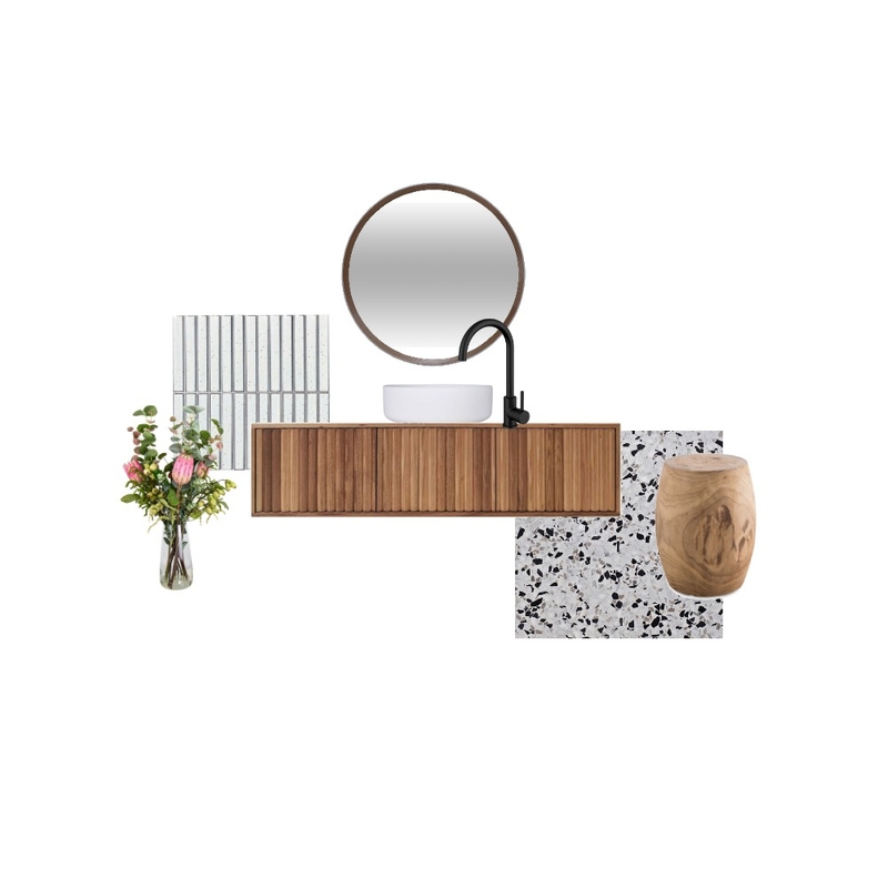 earthy australian native Mood Board by interiors.by.sarah on Style Sourcebook