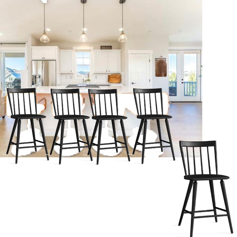 ruiz kitchen 3 Mood Board by kateburb3 on Style Sourcebook