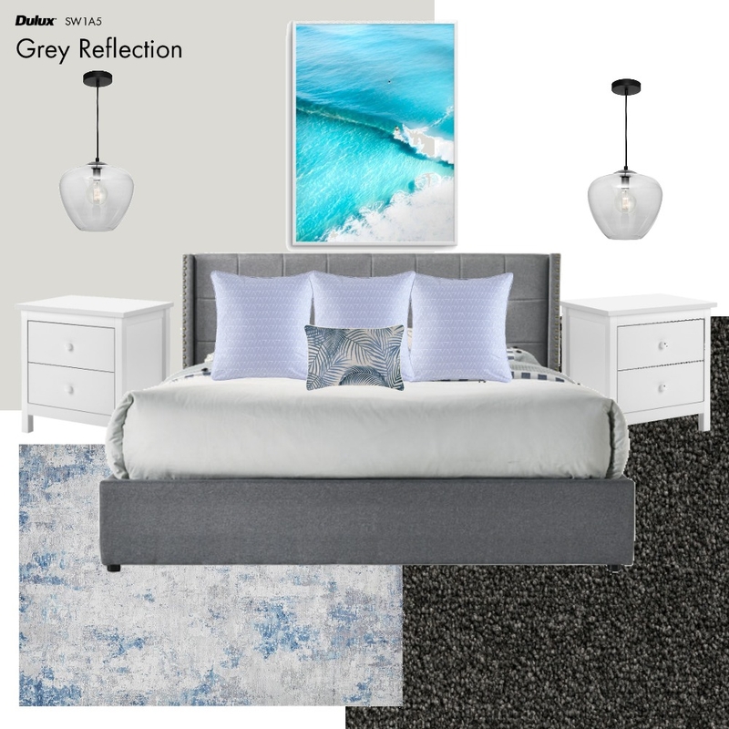Kiya Room Mood Board by MrsWarrior on Style Sourcebook