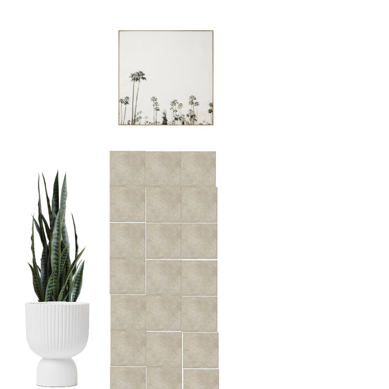 Hallway Mood Board by StephanieE on Style Sourcebook