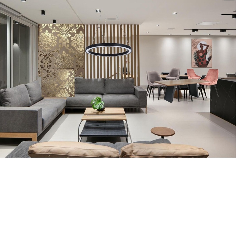 Sema abd ispravka Mood Board by Branislava on Style Sourcebook